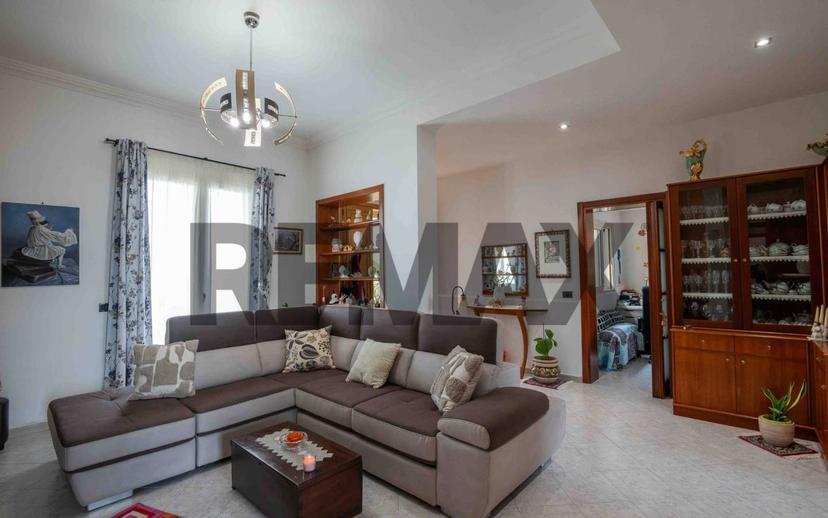 Villa unifamiliare via Fortugneddo 3, Puntarazzi - Pozzillo, Ragusa — foto 10 di 61