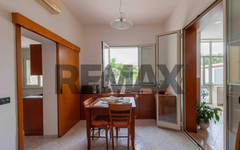 Villa unifamiliare via Fortugneddo 3, Puntarazzi - Pozzillo, Ragusa — foto 56 di 61