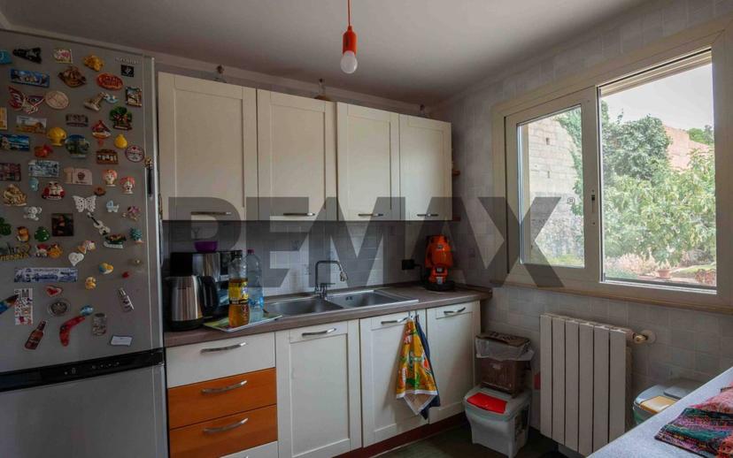 Villa unifamiliare via Fortugneddo 3, Puntarazzi - Pozzillo, Ragusa — foto 7 di 61