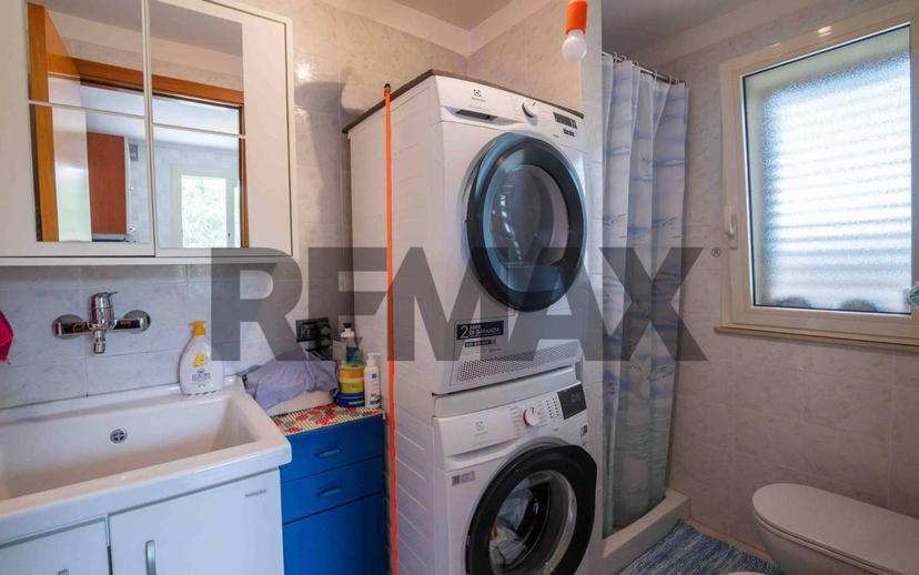 Villa unifamiliare via Fortugneddo 3, Puntarazzi - Pozzillo, Ragusa — foto 12 di 61