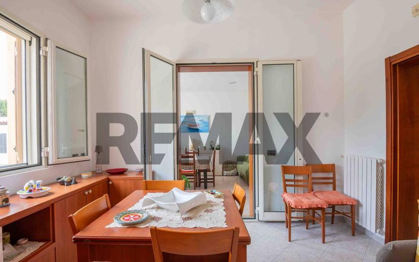 Villa unifamiliare via Fortugneddo 3, Puntarazzi - Pozzillo, Ragusa — foto 9 di 61