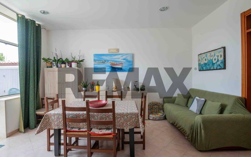 Villa unifamiliare via Fortugneddo 3, Puntarazzi - Pozzillo, Ragusa — foto 27 di 61