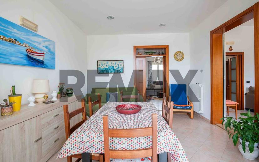 Villa unifamiliare via Fortugneddo 3, Puntarazzi - Pozzillo, Ragusa — foto 52 di 61
