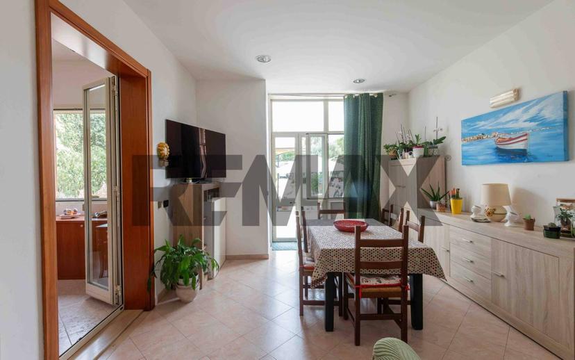 Villa unifamiliare via Fortugneddo 3, Puntarazzi - Pozzillo, Ragusa — foto 19 di 61