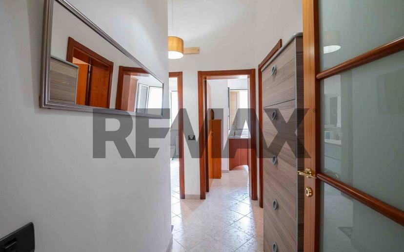 Villa unifamiliare via Fortugneddo 3, Puntarazzi - Pozzillo, Ragusa — foto 5 di 61