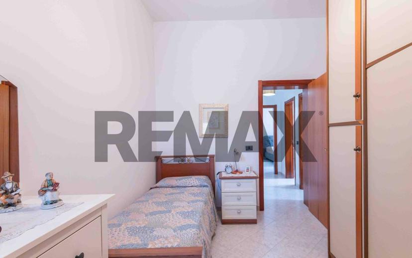 Villa unifamiliare via Fortugneddo 3, Puntarazzi - Pozzillo, Ragusa — foto 16 di 61