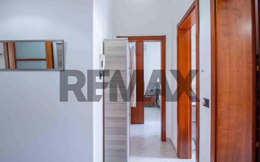 Villa unifamiliare via Fortugneddo 3, Puntarazzi - Pozzillo, Ragusa — foto 18 di 61