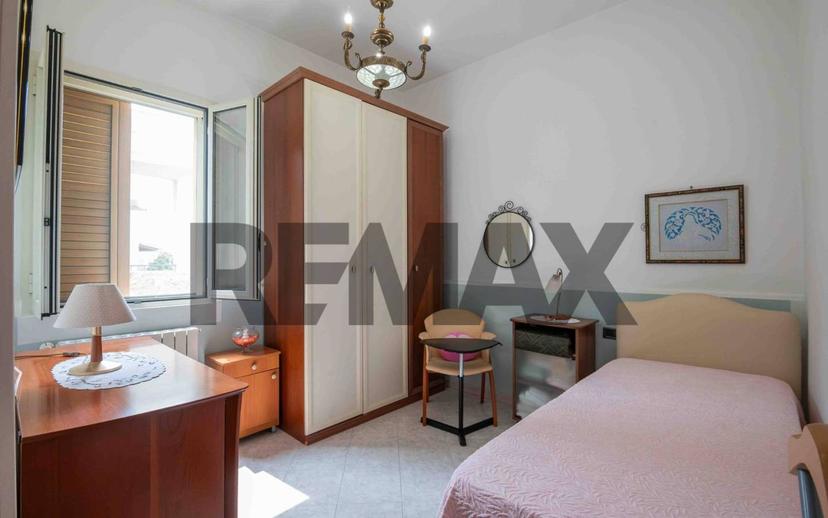 Villa unifamiliare via Fortugneddo 3, Puntarazzi - Pozzillo, Ragusa — foto 22 di 61