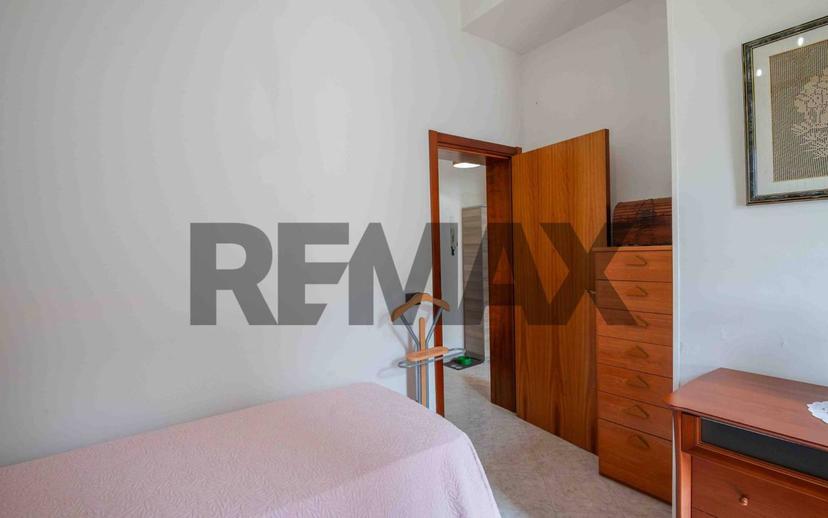 Villa unifamiliare via Fortugneddo 3, Puntarazzi - Pozzillo, Ragusa — foto 40 di 61
