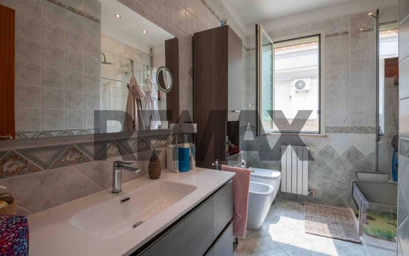 Villa unifamiliare via Fortugneddo 3, Puntarazzi - Pozzillo, Ragusa — foto 29 di 61
