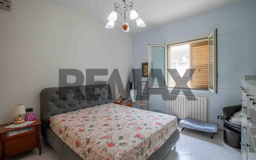 Villa unifamiliare via Fortugneddo 3, Puntarazzi - Pozzillo, Ragusa — foto 38 di 61