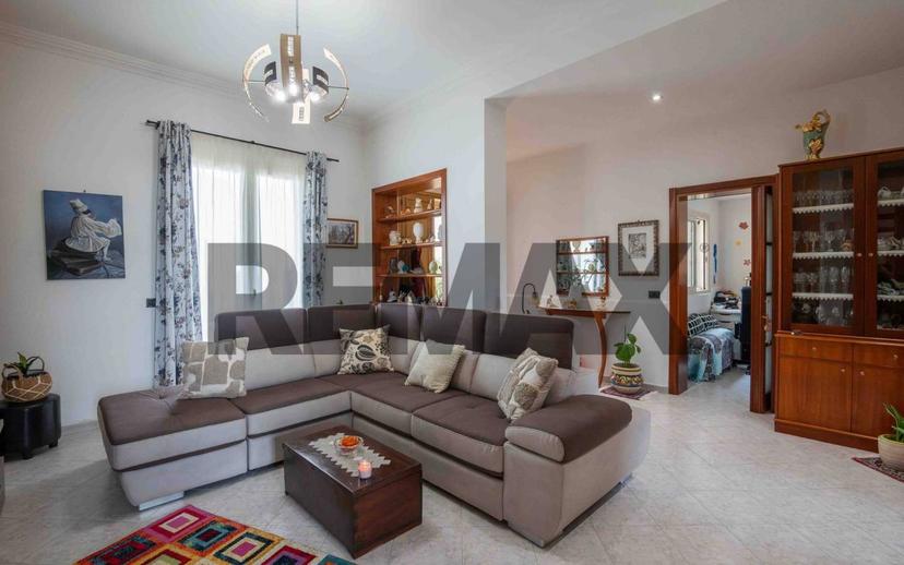 Villa unifamiliare via Fortugneddo 3, Puntarazzi - Pozzillo, Ragusa — foto 17 di 61