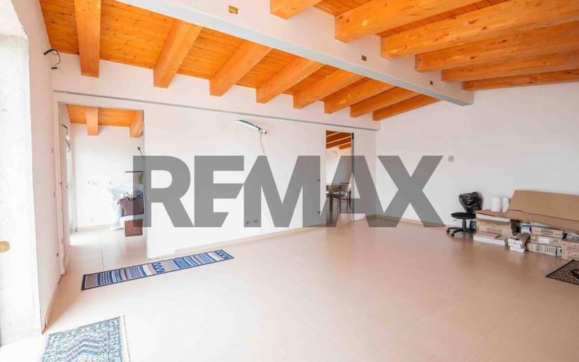 Villa unifamiliare via Fortugneddo 3, Puntarazzi - Pozzillo, Ragusa — foto 48 di 61