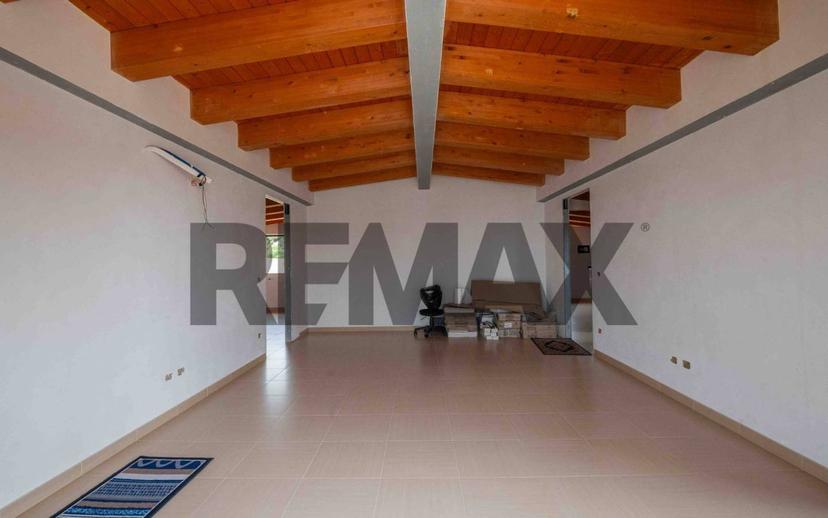 Villa unifamiliare via Fortugneddo 3, Puntarazzi - Pozzillo, Ragusa — foto 51 di 61