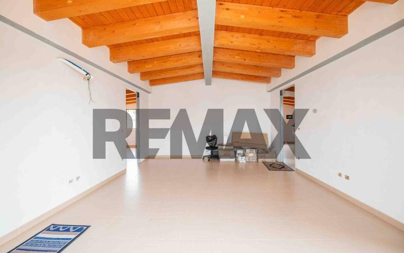 Villa unifamiliare via Fortugneddo 3, Puntarazzi - Pozzillo, Ragusa — foto 8 di 61
