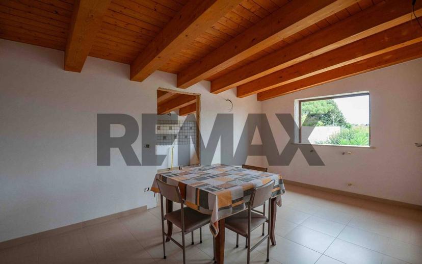 Villa unifamiliare via Fortugneddo 3, Puntarazzi - Pozzillo, Ragusa — foto 37 di 61