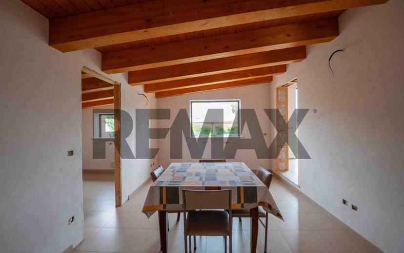 Villa unifamiliare via Fortugneddo 3, Puntarazzi - Pozzillo, Ragusa — foto 45 di 61