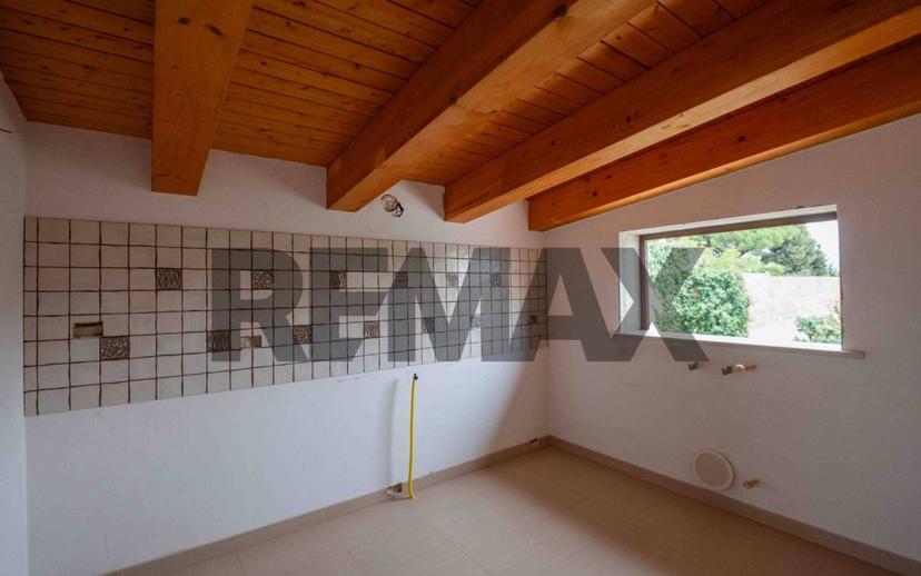 Villa unifamiliare via Fortugneddo 3, Puntarazzi - Pozzillo, Ragusa — foto 50 di 61