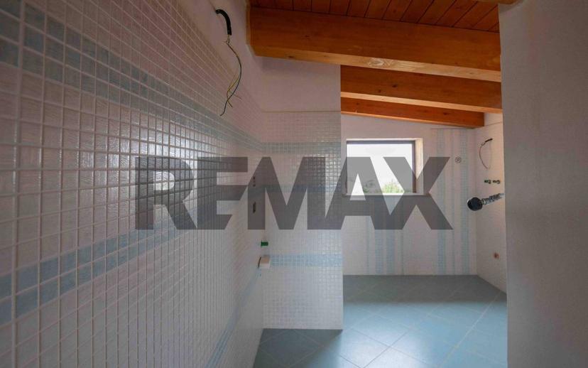 Villa unifamiliare via Fortugneddo 3, Puntarazzi - Pozzillo, Ragusa — foto 42 di 61