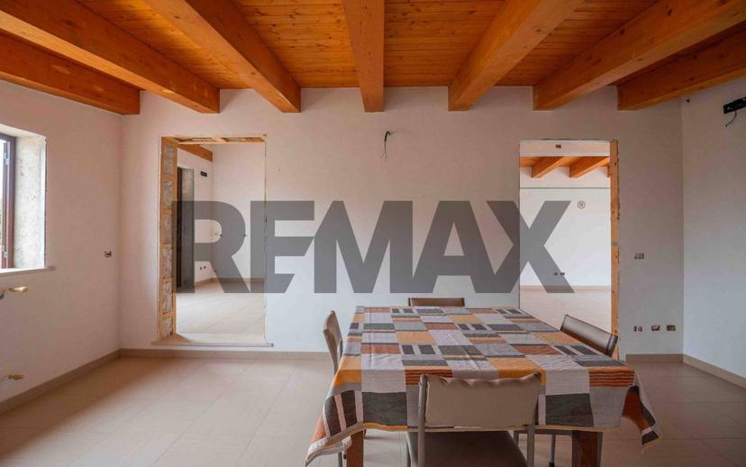 Villa unifamiliare via Fortugneddo 3, Puntarazzi - Pozzillo, Ragusa — foto 30 di 61