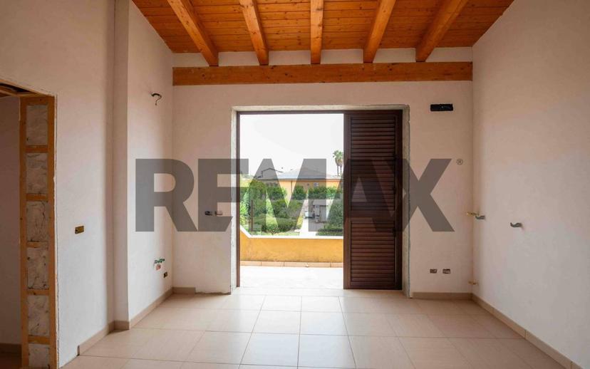 Villa unifamiliare via Fortugneddo 3, Puntarazzi - Pozzillo, Ragusa — foto 57 di 61
