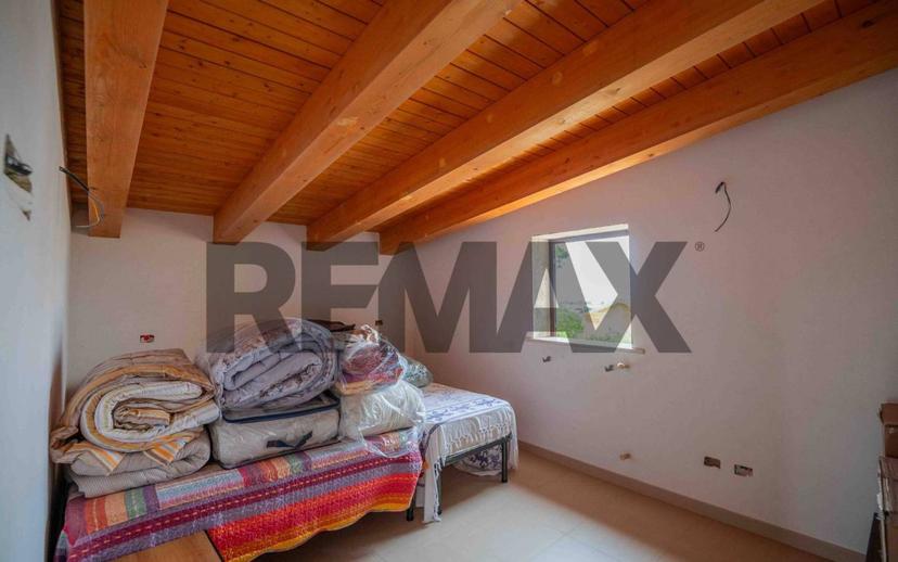Villa unifamiliare via Fortugneddo 3, Puntarazzi - Pozzillo, Ragusa — foto 60 di 61