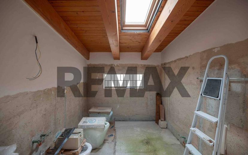 Villa unifamiliare via Fortugneddo 3, Puntarazzi - Pozzillo, Ragusa — foto 36 di 61