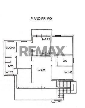 Villa unifamiliare via Fortugneddo 3, Puntarazzi - Pozzillo, Ragusa — foto 33 di 61