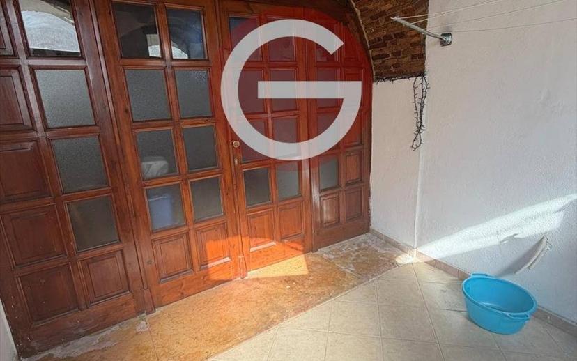 Terratetto unifamiliare buono stato, Centro, Taurianova — foto 10 di 13