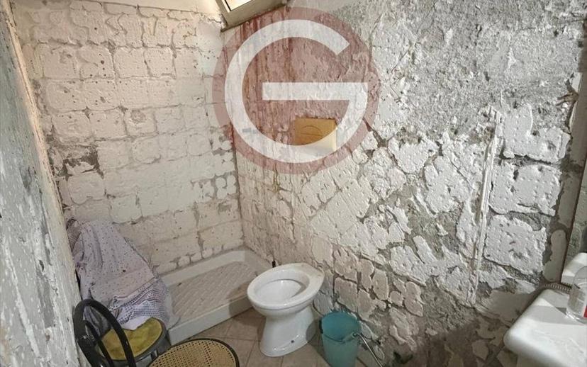 Terratetto unifamiliare buono stato, Centro, Taurianova — foto 6 di 13