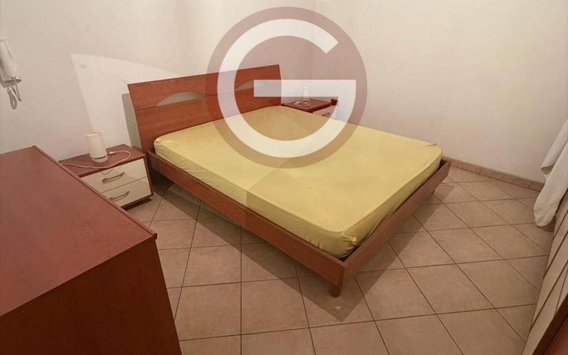 Terratetto unifamiliare buono stato, Centro, Taurianova — foto 4 di 13