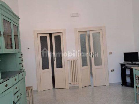 Stanza doppia via Giuseppe Chiarappa 2, Turi — foto 3 di 5