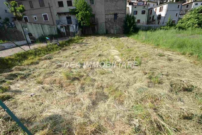 Terratetto unifamiliare via Giovanni Milanetti, Rovere, Rocca di Mezzo — foto 11 di 17