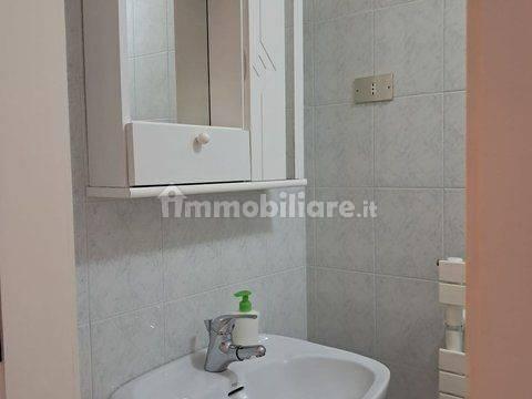 Stanza doppia via Giuseppe Chiarappa 2, Turi — foto 2 di 5