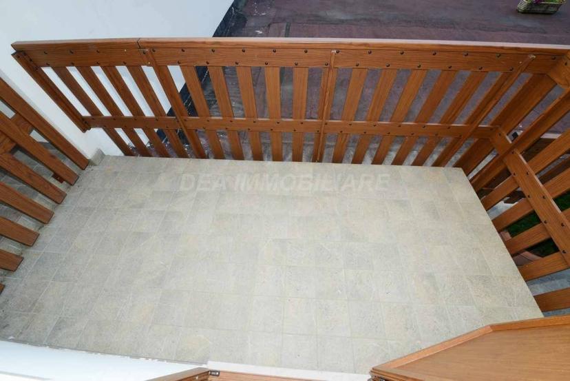 Bilocale via del Ceraso 185, Ovindoli — foto 3 di 16