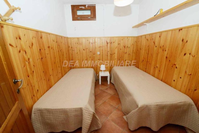 Bilocale via del Ceraso 185, Ovindoli — foto 8 di 16