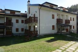 Bilocale via del Ceraso 185, Ovindoli