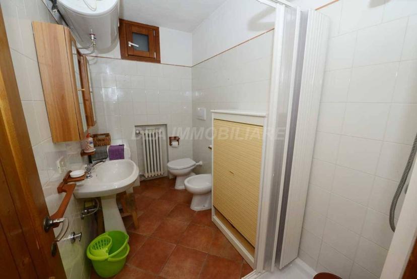 Bilocale via del Ceraso 185, Ovindoli — foto 14 di 16