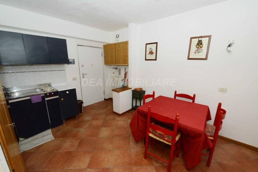 Bilocale via del Ceraso 185, Ovindoli — foto 10 di 16