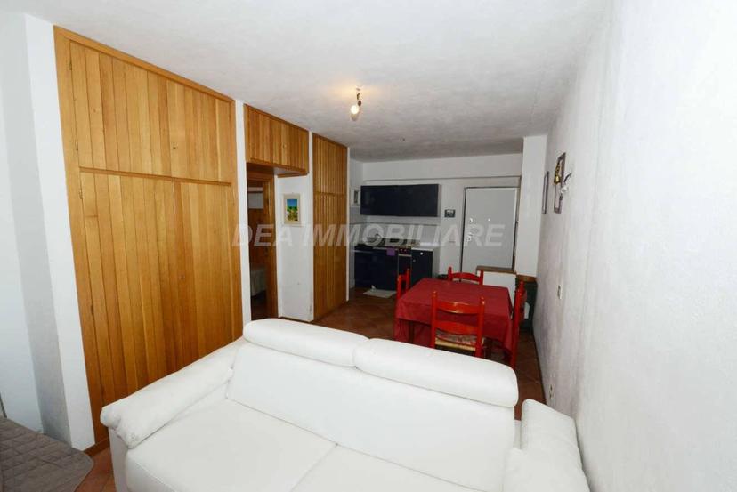 Bilocale via del Ceraso 185, Ovindoli — foto 2 di 16