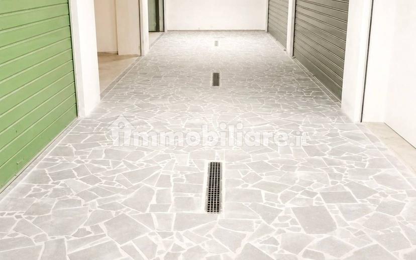 Appartamento via Massimo d'Azeglio, Centro, Giarre — foto 12 di 14