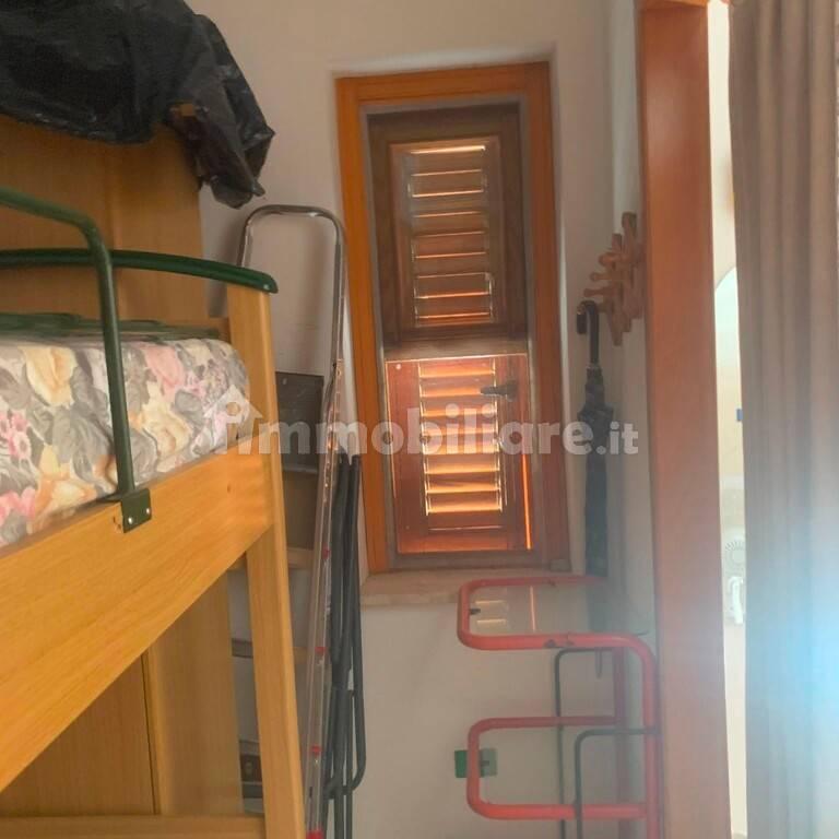 Villa a schiera viale Himera 16, Campofelice di Roccella — foto 10 di 17