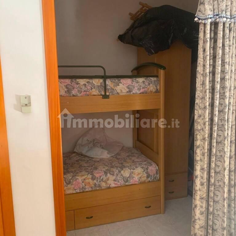Villa a schiera viale Himera 16, Campofelice di Roccella — foto 3 di 17