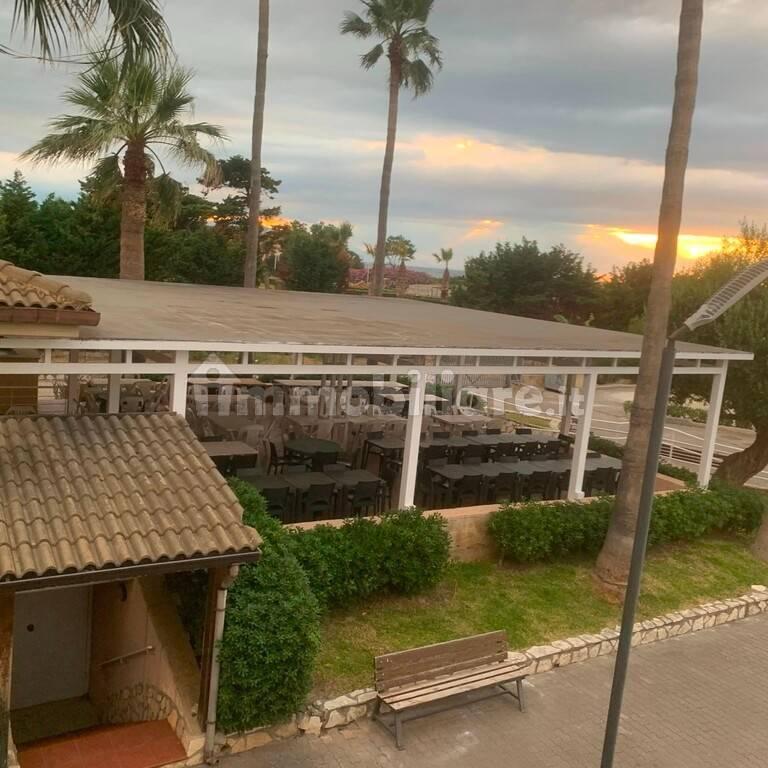 Villa a schiera viale Himera 16, Campofelice di Roccella — foto 4 di 17