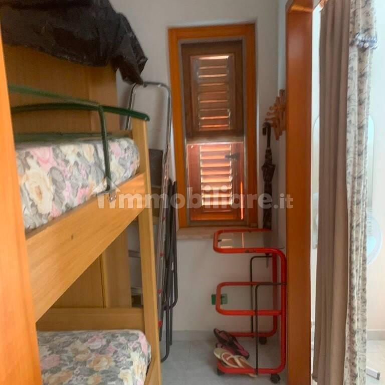 Villa a schiera viale Himera 16, Campofelice di Roccella — foto 7 di 17