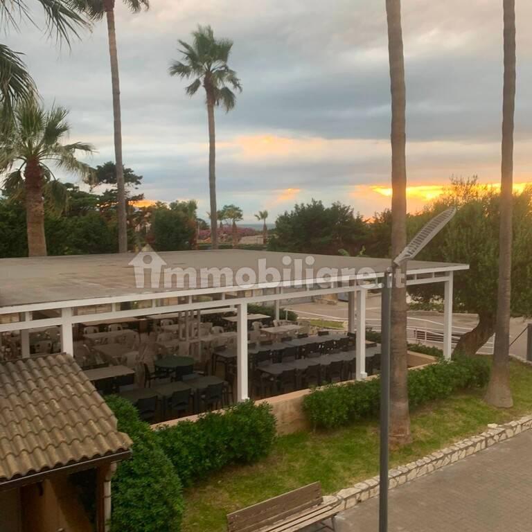 Villa a schiera viale Himera 16, Campofelice di Roccella — foto 15 di 17