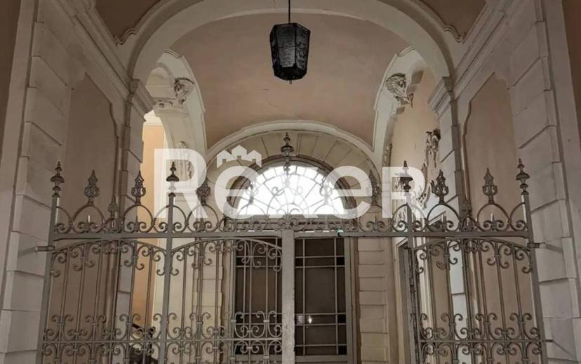 Appartamento corso Giuseppe Garibaldi, Centro Storico, Forlì — foto 18 di 43