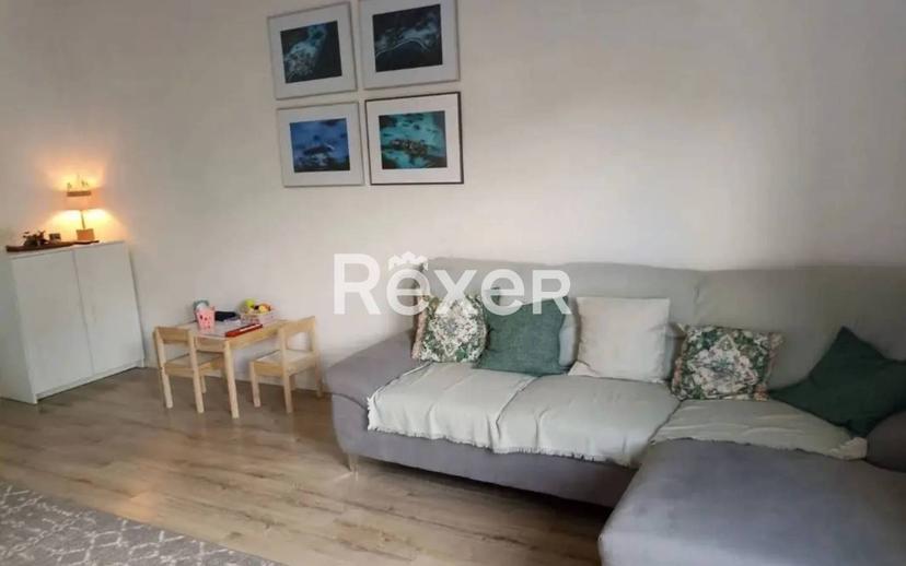 Bilocale via Borgo Nord, Centro, Travo — foto 10 di 10