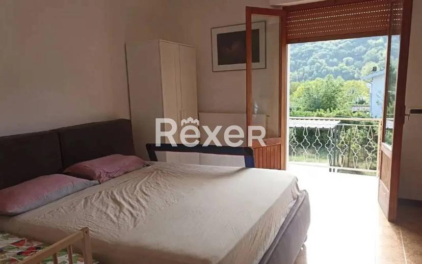 Bilocale via Borgo Nord, Centro, Travo — foto 7 di 10