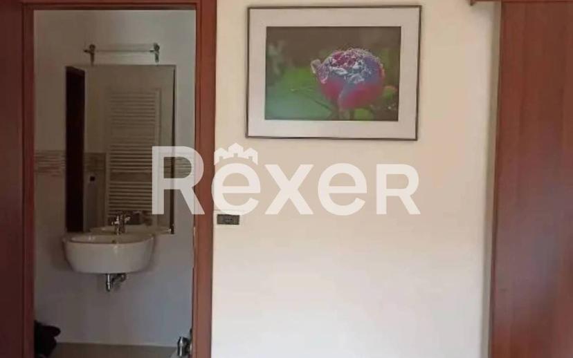 Bilocale via Borgo Nord, Centro, Travo — foto 3 di 10